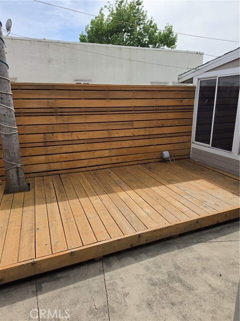 Building Photo - 1787 Orange Ave