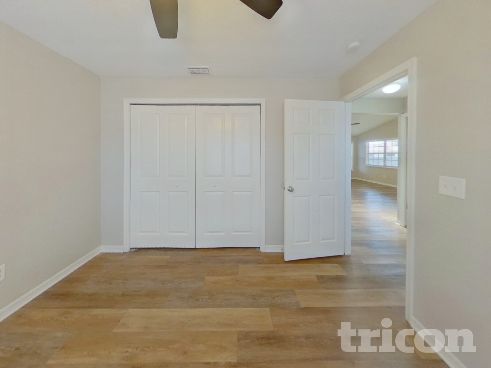 Building Photo - 7005 59th St N