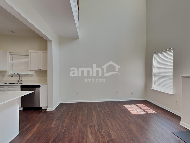 Building Photo - 7202 Sutter Creek Ln