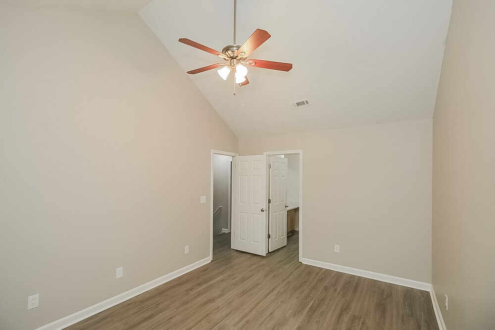 Building Photo - 11138 Silver Aspen Ct