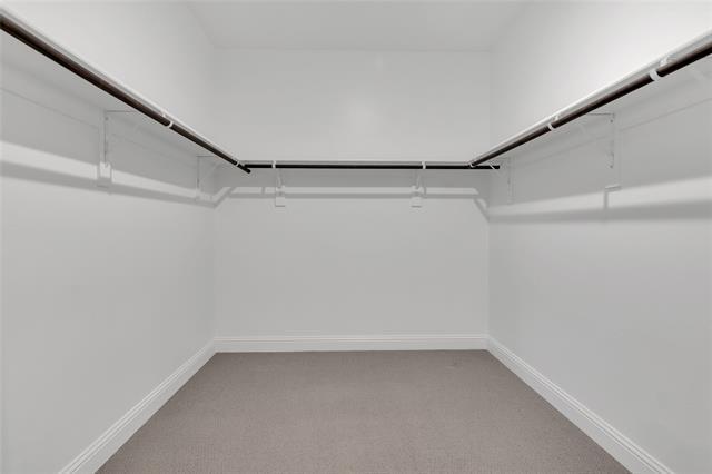 Building Photo - 2336 Bellatrix Dr