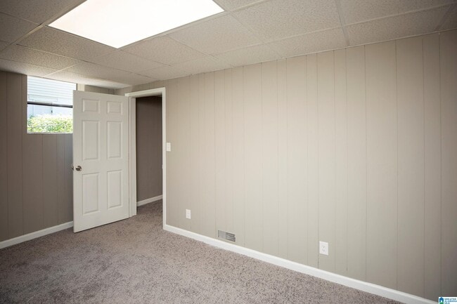 Building Photo - 3142 Sleepy Hollow Dr
