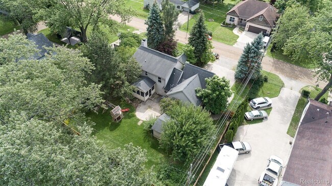 Building Photo - 3930 Dunning Rd