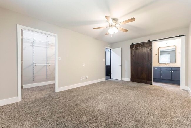 Building Photo - 4202 Cyndy Jo Cir