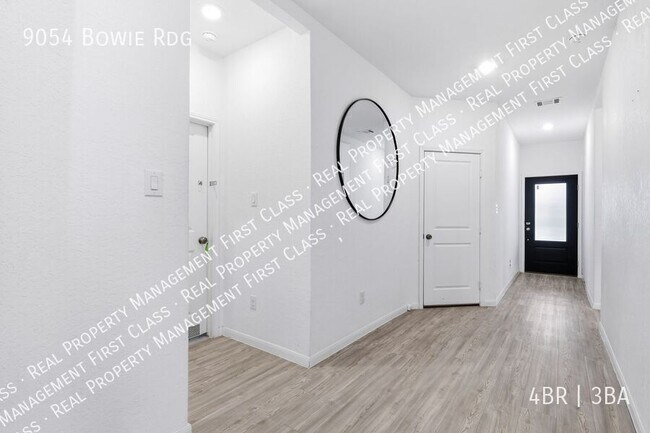 Building Photo - 9054 Bowie Rdg