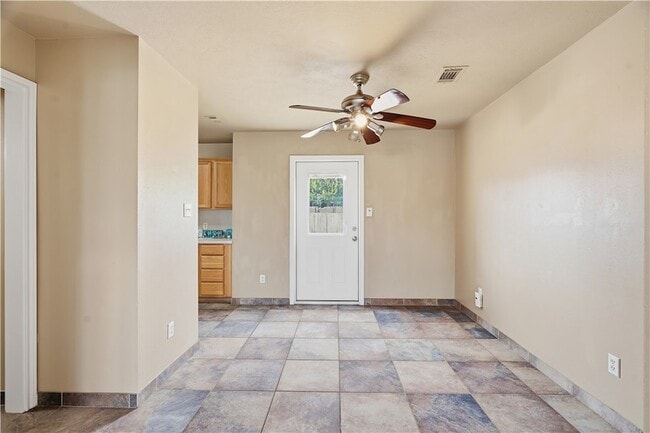 Building Photo - 2443 Pintail Loop