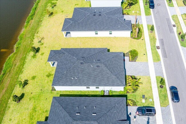 Building Photo - 3526 Angler Dr