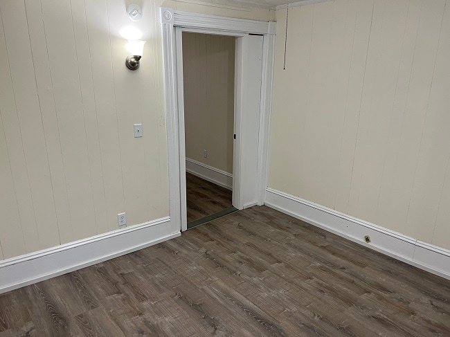 Building Photo - 23 Park St