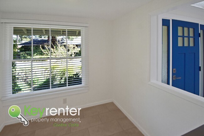 Building Photo - Welcome to Your Lafayette Retreat — Where ...