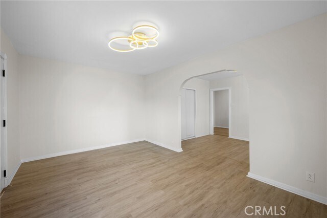 Building Photo - 325 Lafayette St