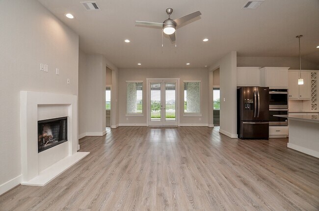 Building Photo - 3506 Gore Creek Dr