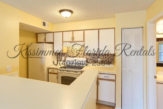 Building Photo - 2214 GRAND CAYMAN Ct