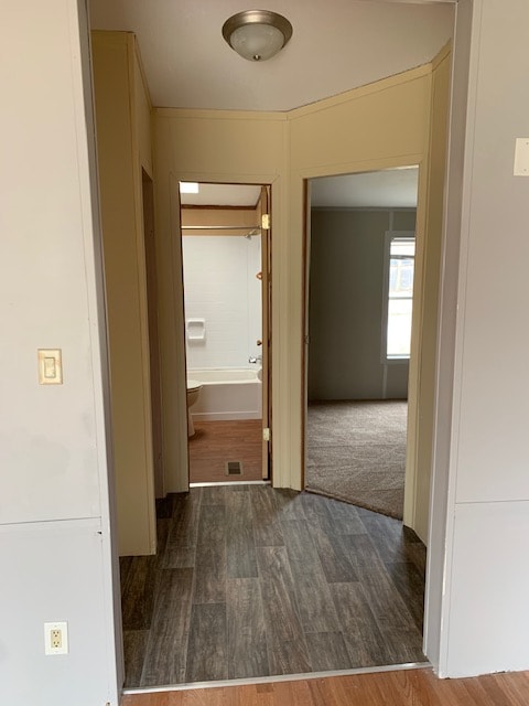 Building Photo - 207 S Ash St