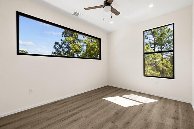 Building Photo - 103 Kaena Ln
