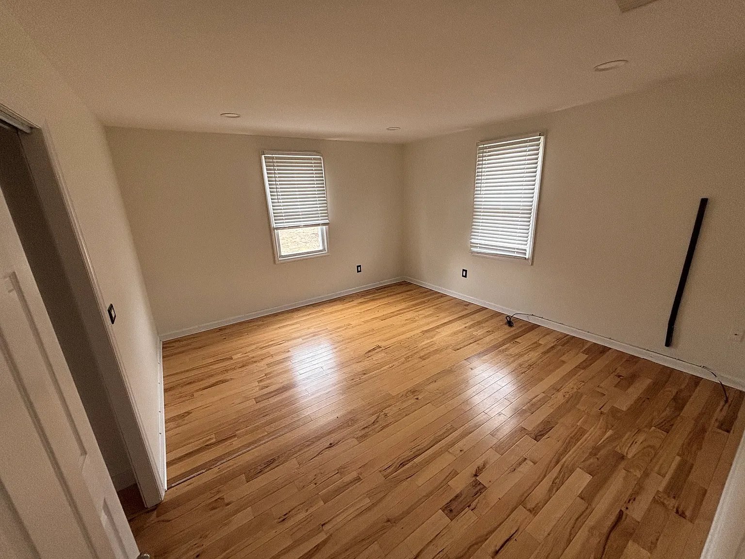 Building Photo - 7 Berry Rd