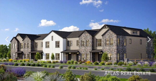 Building Photo - 669 Homestead Ave