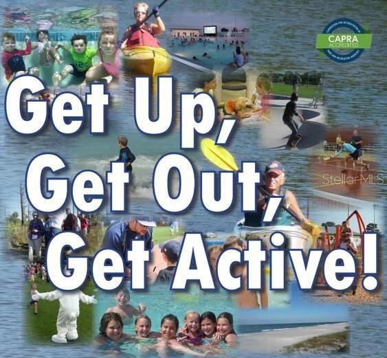 Building Photo - 7949 Lakes Edge Ln