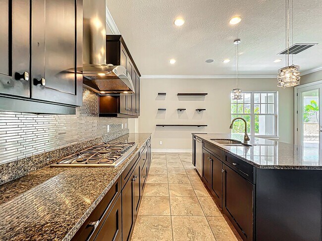 Building Photo - 9421 Dugard Ct