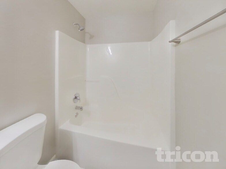 Building Photo - 643 Rocky Meadow Dr