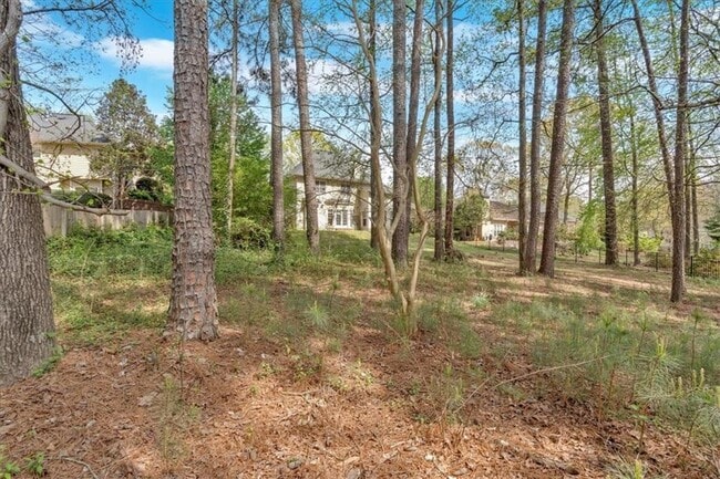 Building Photo - 3525 Sir Johns Ct NW