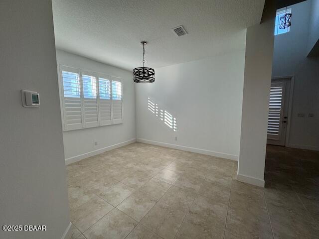 Building Photo - 414 Parrot Ln