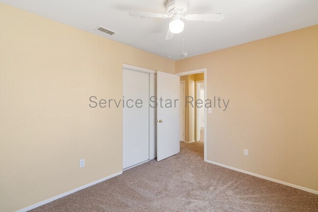 Building Photo - 20030 N 20th Way