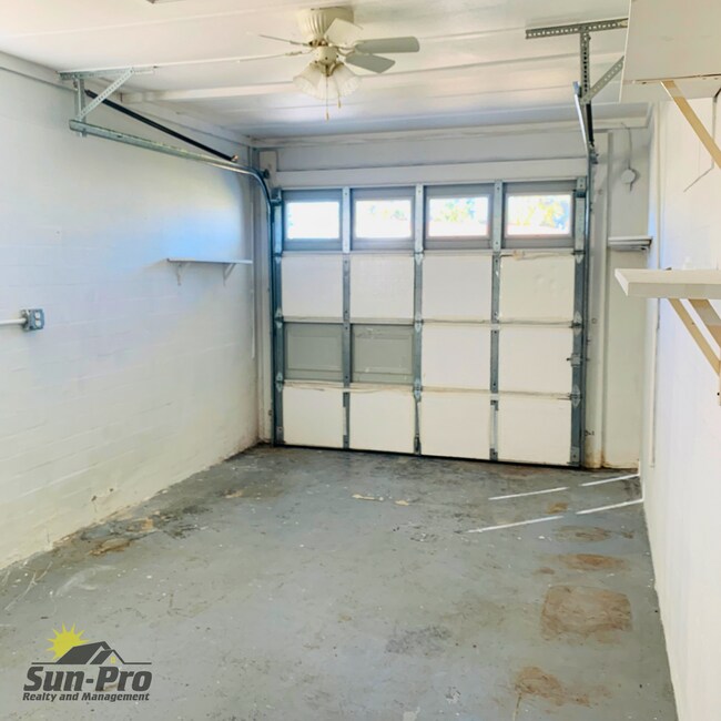 Building Photo - 40 Beechwood Dr