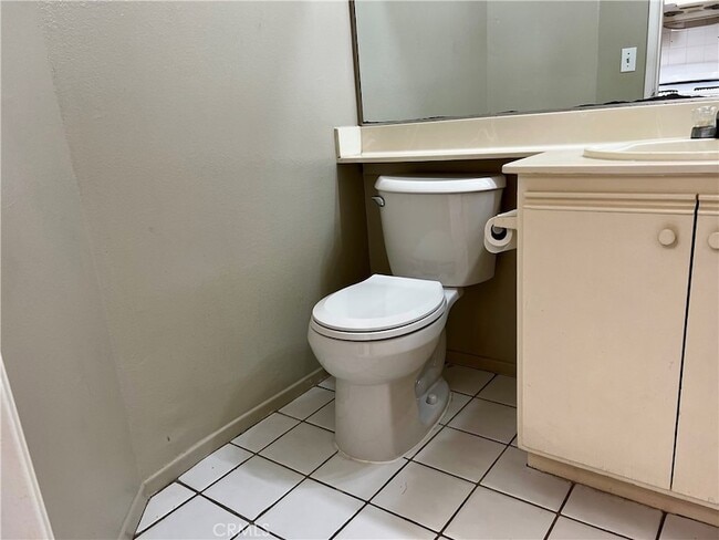 Building Photo - 375 E Phillips Blvd