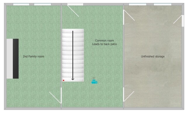 Building Photo - 211 Surrey Rd