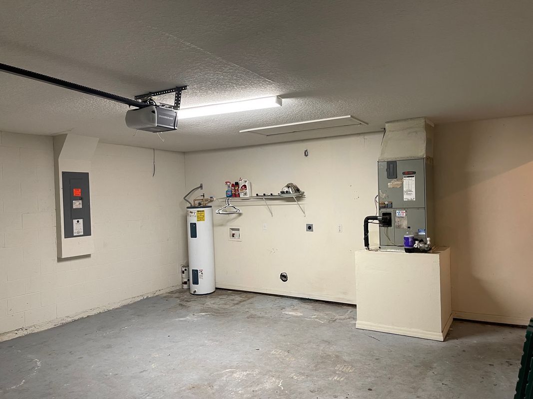 Building Photo - 5 Ranger Pl