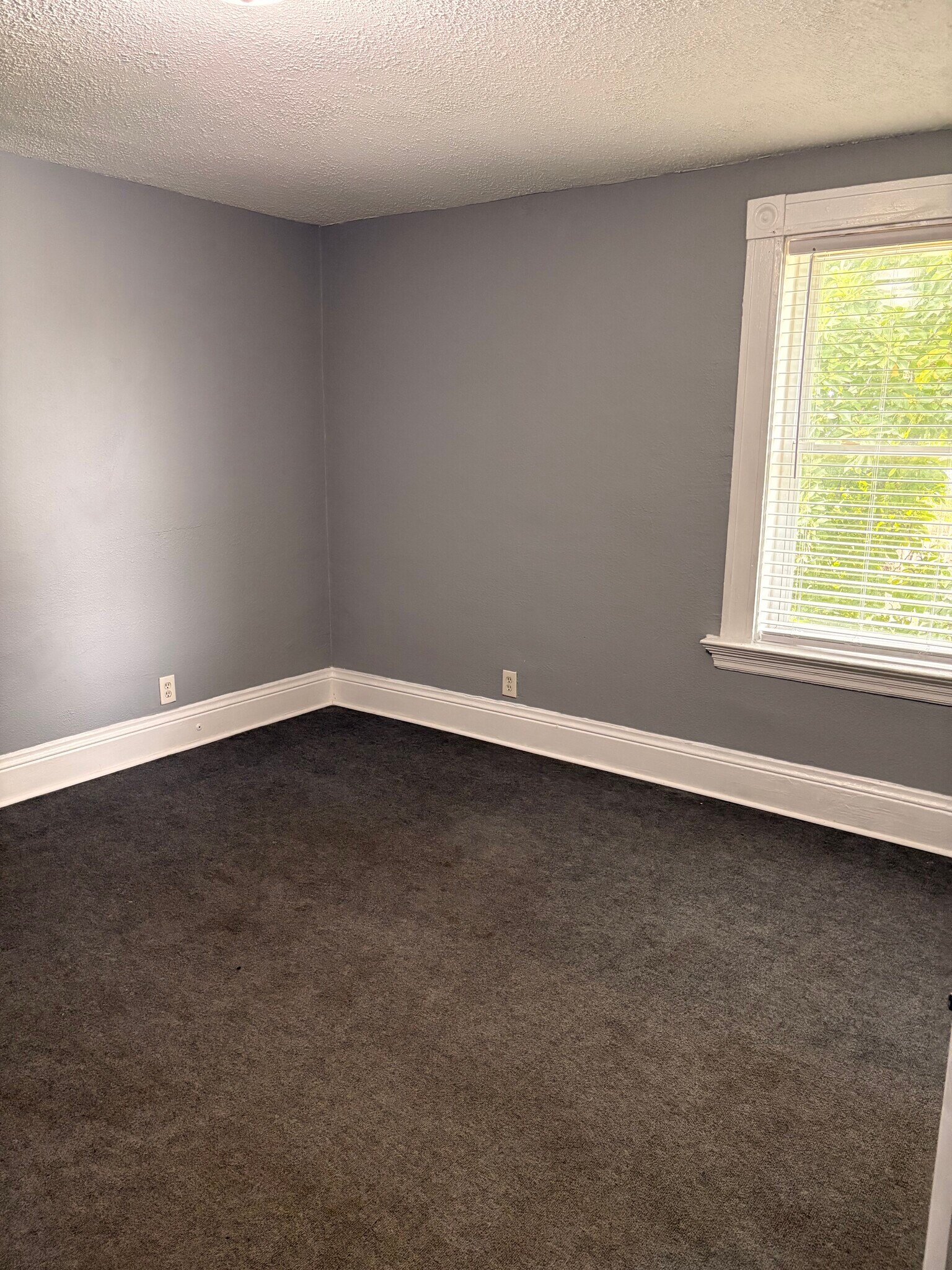 Building Photo - 3723 Sylvan Pl