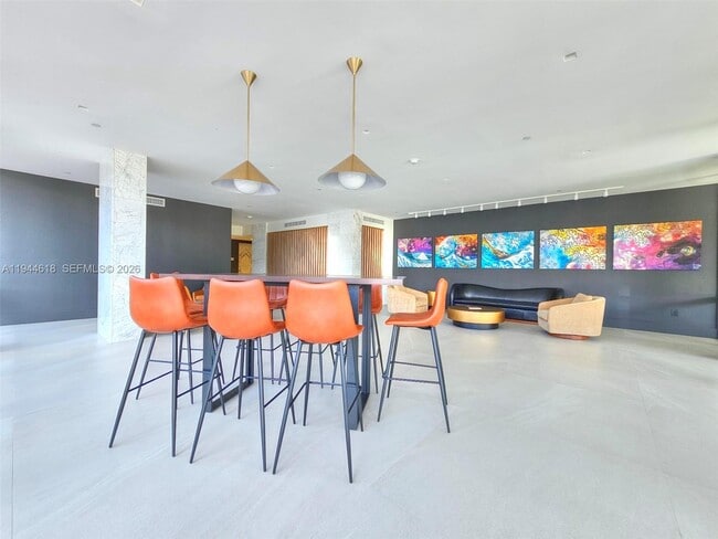 Building Photo - 2829 Indian Creek Dr