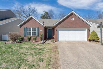 Building Photo - Beautiful Ranch in Indian Falls