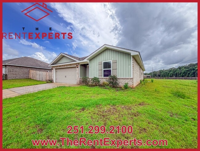 Building Photo - 2613 Windmere Dr E
