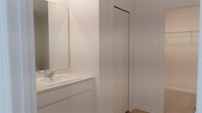 Building Photo - 6433 Domizio Dr