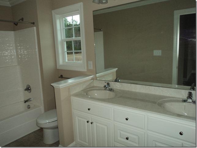 Building Photo - 4113 Sabre Ln