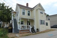 Building Photo - 27 Centenary Ave