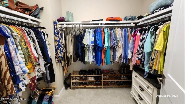 Building Photo - 259 Rum Runner Wy