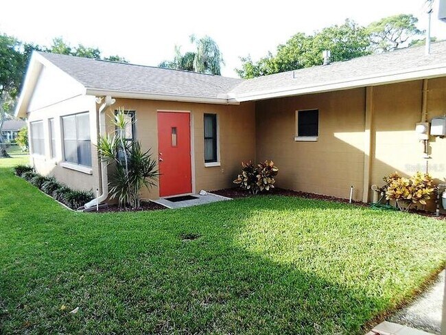 Building Photo - 3BR/3 Bath Rental or Rent-to-Own Home!
