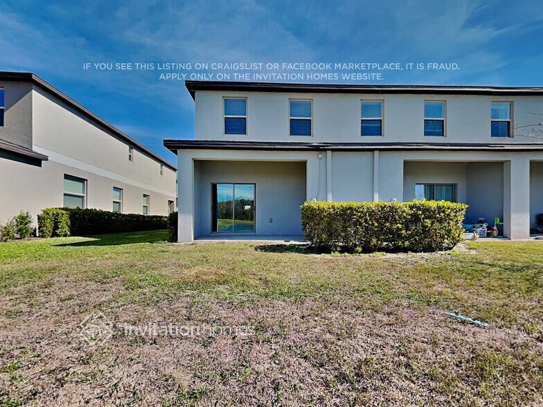 Building Photo - 3131 Pinnacle Peak Dr