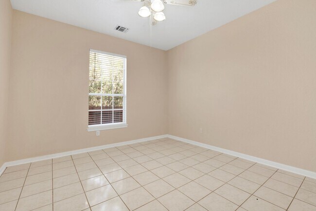 Building Photo - Beautiful rental home in NW San Antonio (1604/Wiseman)