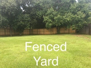 Building Photo - 14870 E Shadow Creek Dr