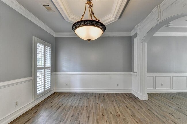 Building Photo - 2072 Fairport Way