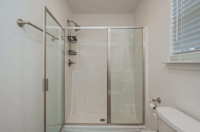 Building Photo - 691 S 11th St