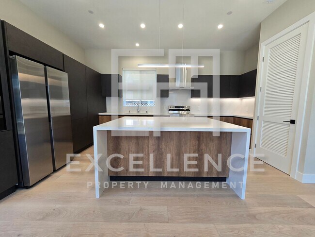 Primary Photo - Brand New Build - 2/2 Cottage, Fenced Yard...