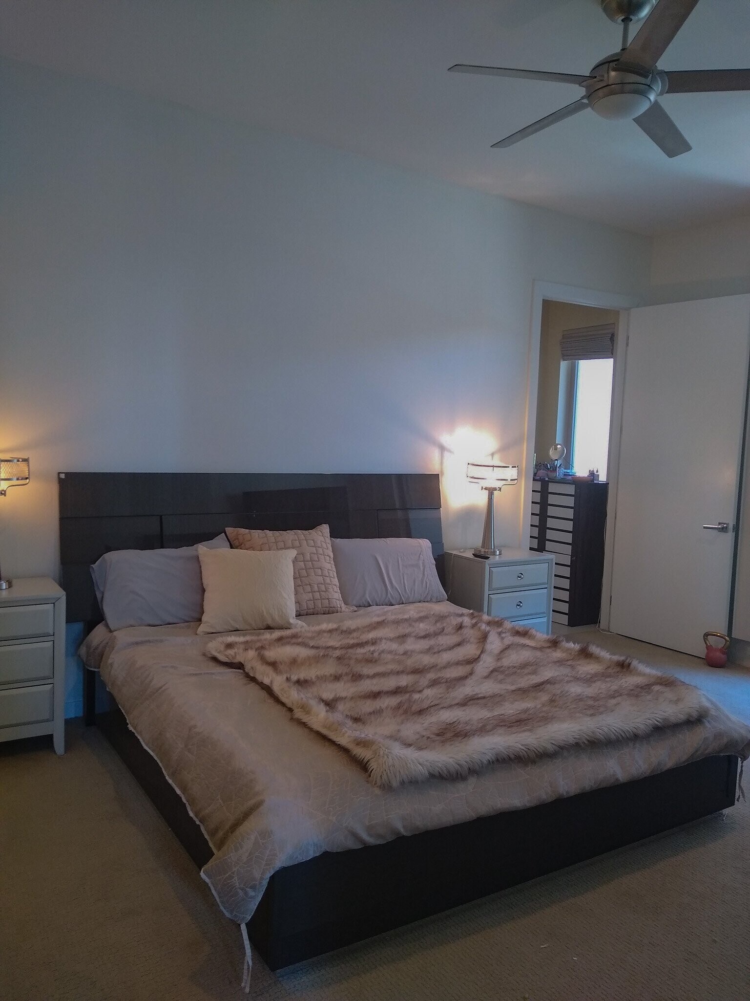 Building Photo - 28665 Tepees Way
