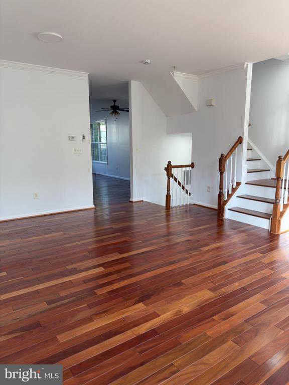 Building Photo - 12429 Gladys Retreat Cir