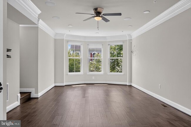 Building Photo - 12241 Bluffwood Ter