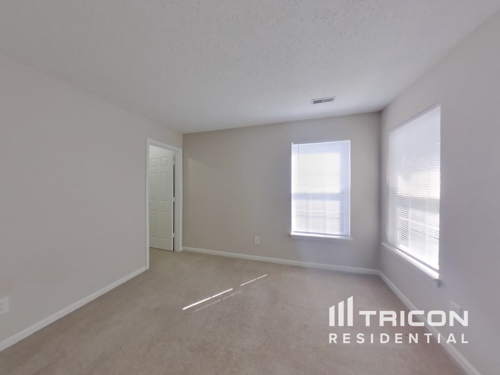 Building Photo - 7237 Kimble Dr