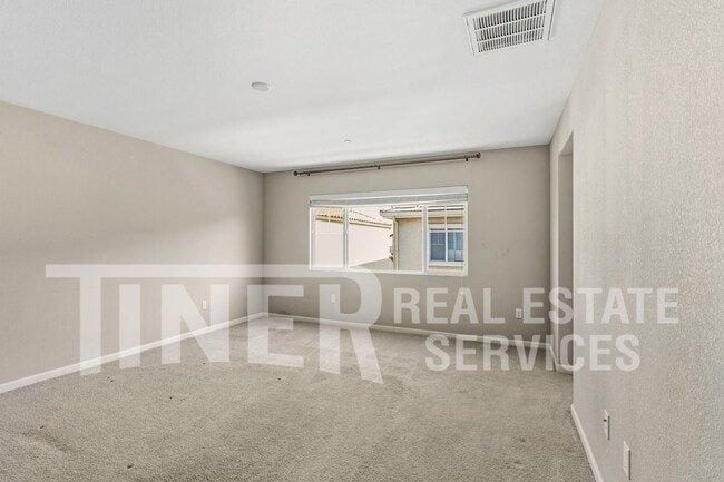 Building Photo - 3255 Pitkin Way